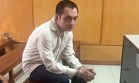 Sau lời thách thức trên bàn nhậu, người chết, kẻ lĩnh án chung thân