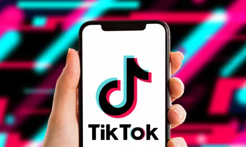 Reuters: TikTok ký thỏa thuận bán chi nhánh tại Mỹ
