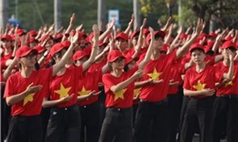 Âm nhạc lệch chuẩn - Bài cuối: Trách nhiệm gác cổng của người nghệ sĩ