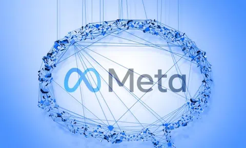 Meta tái cấu trúc toàn diện đế chế 1.600 tỷ USD: Dồn lực cho cuộc đua AI và gia tăng áp lực hiệu suất nội bộ