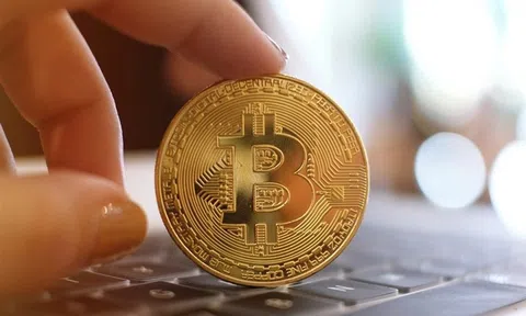 Giá Bitcoin tiếp tục suy yếu, thị trường tiền số rơi vào trạng thái căng thẳng