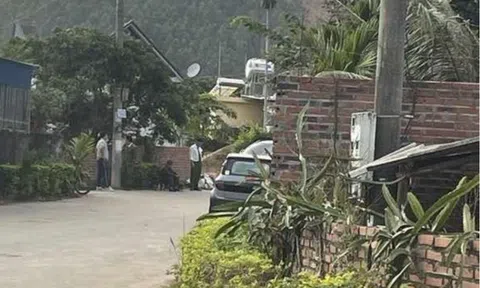 Công an vào cuộc điều tra vụ xô xát khiến 1 học viên tử vong sau 2 ngày nhập học