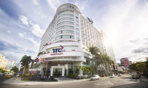 TTC Hospitality phê duyệt phương án chuyển nhượng vốn tại hai công ty con sau tái cấu trúc