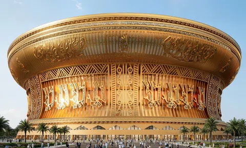 Vingroup rút đăng ký đầu tư dự án Đường sắt tốc độ cao Bắc – Nam