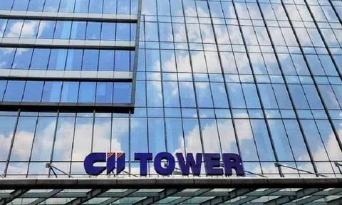 CII huy động 780 tỷ đồng trái phiếu, dồn lực cho siêu dự án cao tốc 36.000 tỷ