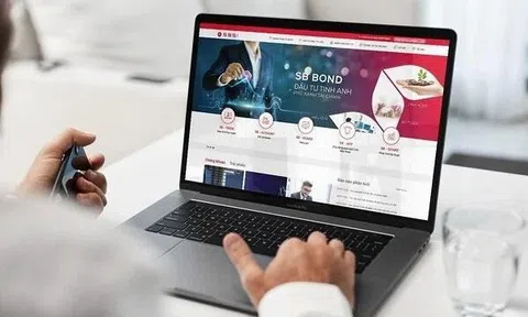 Chứng khoán Stanley Brothers (VUA): Bổ nhiệm cựu lãnh đạo VPBankS ngồi ghế nóng, khởi động lộ trình tái cấu trúc