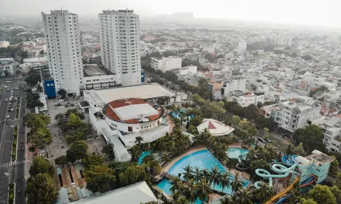 Phát triển Nhà Bà Rịa - Vũng Tàu (HDC) chào bán thành công gần 500 tỷ đồng trái phiếu chuyển đổi