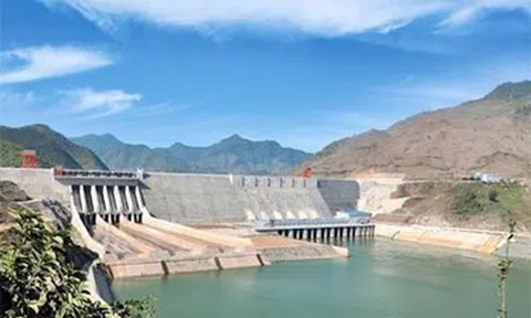 Thủy điện Hủa Na (HNA): Vượt sâu kế hoạch 2025, chốt chia cổ tức 15% và dành 500 tỷ đồng săn dự án mới