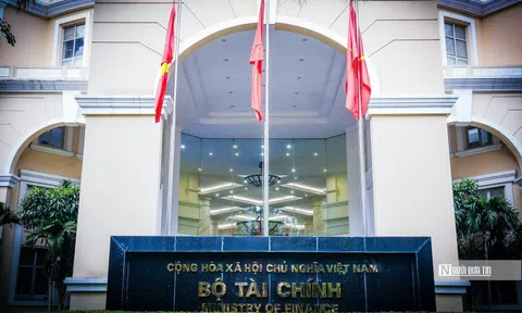 Góc nhìn Người Đưa Tin: 10 sự kiện nổi bật ngành Tài chính năm 2025