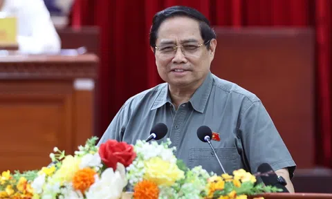 Dự kiến đầu tư gần 700.000 tỷ đồng cho y tế và giáo dục trong 10 năm tới