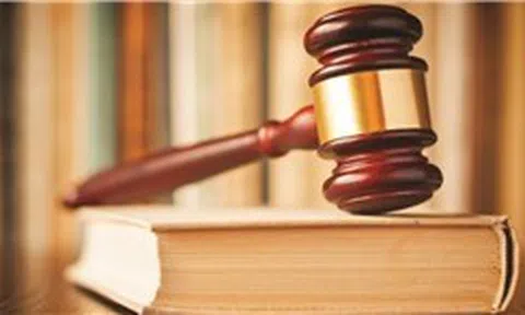 Khởi tố 7 đối tượng sản xuất, buôn bán thịt heo giả thịt bò