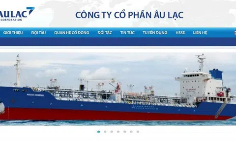 Cổ phiếu Âu Lạc (ALC) lên sàn HNX: Hé lộ hệ sinh thái nghìn tỷ của gia đình Chủ tịch Ngô Thu Thúy từ vận tải biển, bất động sản đến ngân hàng