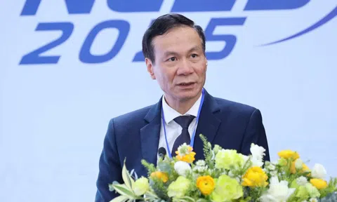 Kiểm định chất lượng đại học: Để cải tiến không phải để quảng bá