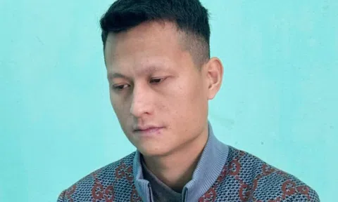 Từ làm thuê cho ông chủ Trung Quốc đến ông trùm lừa đảo nghìn tỷ đồng tại Campuhia