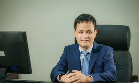 Chủ động ứng phó biến động tỷ giá, giữ ổn định tiền tệ