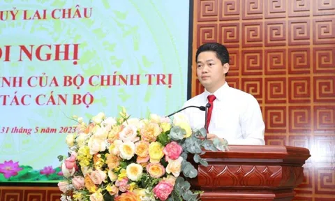 Bổ nhiệm Ủy viên Hội đồng quản lý Bảo hiểm xã hội