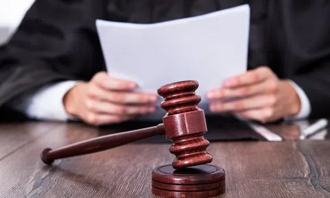 Quy định về việc thành lập, hoạt động của Trung tâm trọng tài quốc tế