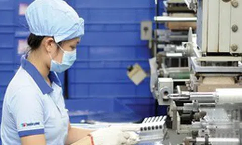 Sau cú bắt tay tỷ USD: Thương hiệu Việt tìm chương mới hay “bán mình”?