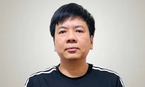 Truy tố 'Shark' Thủy tội chiếm đoạt hơn 7.000 tỷ đồng