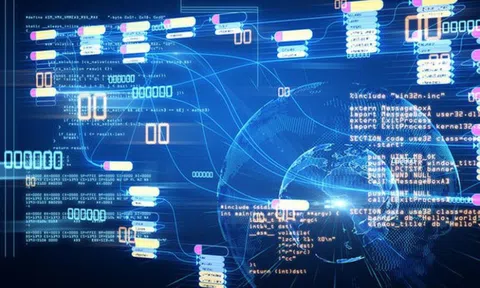 Kiện toàn thành viên Ban Chỉ đạo quốc gia về dữ liệu