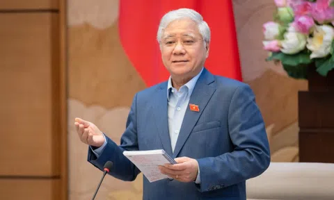 Lễ kỷ niệm 80 năm Ngày Tổng tuyển cử đầu tiên bầu Quốc hội bảo đảm an toàn, tiết kiệm