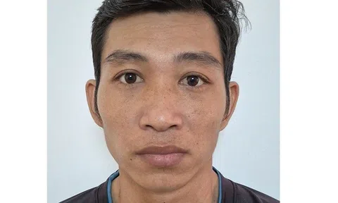 Bắt đối tượng đâm tử vong người tình rồi tự sát bất thành