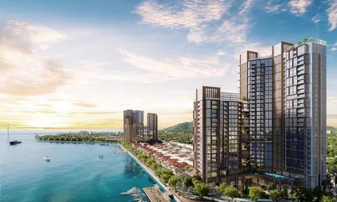 Dự báo lợi nhuận doanh nghiệp niêm yết quý IV/2025: Tăng trưởng 24%, nhóm năng lượng và bất động sản dẫn dắt đà tăng