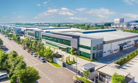 Nguồn cung bất động sản năm 2026 - 2027 tăng mạnh, tiến độ mở bán tại dự án đẩy nhanh