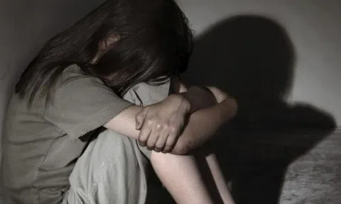 Thực trạng đáng lo ngại về tội phạm "Giao cấu với người từ đủ 13 đến dưới 16 tuổi"