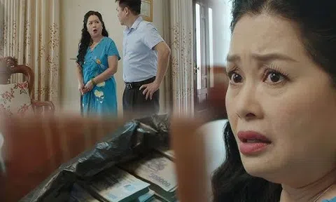 Mỗi người đều phải có một lằn ranh