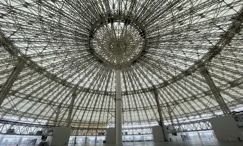 Thành lập Ban Chỉ đạo các Hội chợ Quốc gia