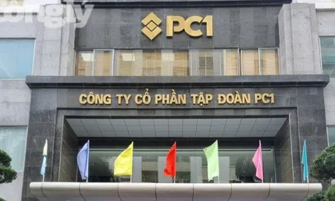 Tập đoàn PC1 (PC1) rót 3 tỷ đồng để thành lập công ty Điện mặt trời Điện Biên