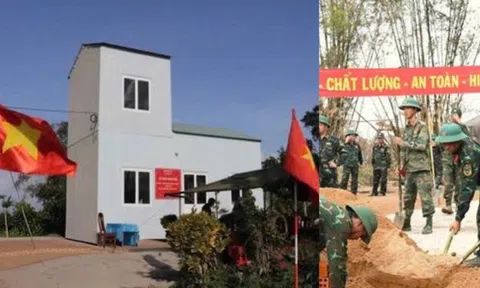 Thủ tướng yêu cầu các địa phương “thừa thắng xông lên” đẩy nhanh tiến độ “Chiến dịch Quang Trung”