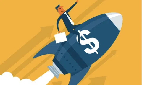 Dự báo lợi nhuận doanh nghiệp 2026: Thép và Ngân hàng bứt phá, dòng vốn ngoại chờ kích hoạt