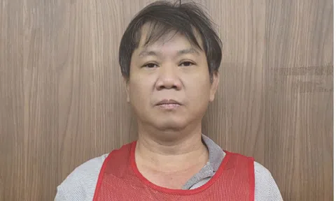 Đánh sập đường dây cá độ bóng đá giao dịch hơn 80 tỷ đồng