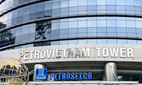 Cổ đông của Petrosetco (PET) sắp nhận được gần 53,7 tỷ đồng tiền trả cổ tức năm 2024
