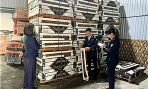 Kiến tạo thị trường TMĐT minh bạch, bảo vệ quyền lợi người tiêu dùng