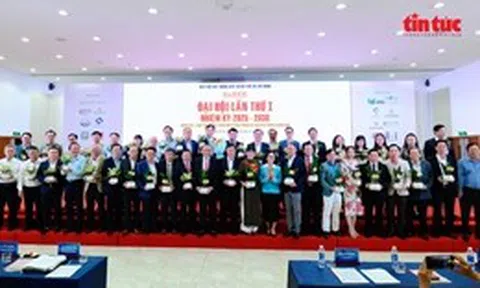 Cơ hội ‘vàng’ cho doanh nghiệp bất động sản bứt phá