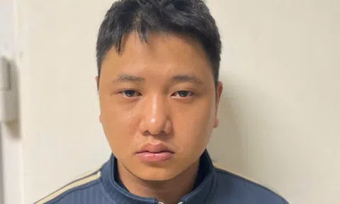 Tạm giữ hình sự cai thầu trả lương cho công nhân bằng ma túy