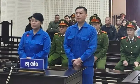 Từ mâu thuẫn góp vốn đến màn đánh đập, đe dọa nạn nhân cưỡng đoạt gần 10 tỷ đồng