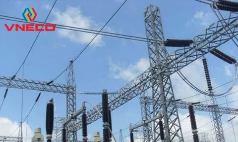 Kết quả kinh doanh ảm đạm, Xây dựng Điện Việt Nam (VNE) muốn thoái sạch vốn tại 9 công ty con và liên kết