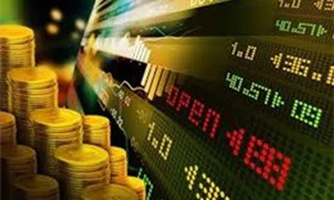 Minh bạch vận hành Sàn Giao dịch vàng