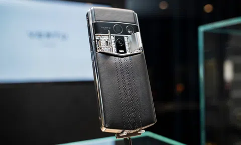 Tiêu chuẩn mới trong xu hướng chọn quà Tết của giới doanh nhân