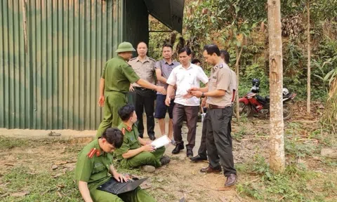 9 điểm mới cơ bản của Luật Thi hành án dân sự sửa đổi