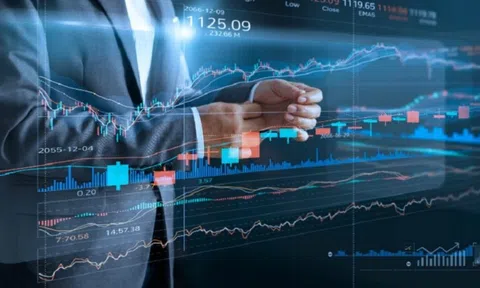 Loạt doanh nghiệp niêm yết công bố kế hoạch 2026: Taseco Land (TAL) muốn lãi gấp 5 lần, Tập đoàn Công nghiệp Cao su Việt Nam (GVR) mở rộng quỹ đất ngoại biên