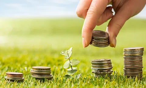 Dòng vốn xanh toàn cầu lập đỉnh 947 tỷ USD và dư địa tăng trưởng tại thị trường Việt Nam