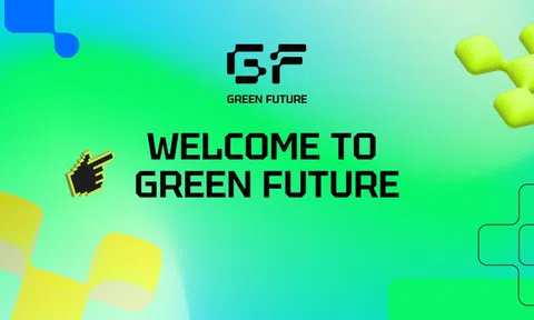 Green Future tăng vốn lên 3.900 tỷ đồng và tái cơ cấu danh mục kinh doanh