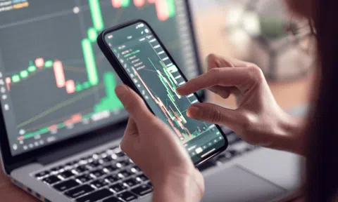 SSI Research dự báo kết quả kinh doanh quý IV/2025: Nhóm ngân hàng là điểm sáng, ngành thép, bán lẻ tiếp đà tăng trưởng