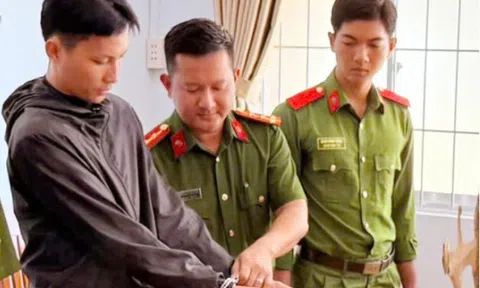 Chiêu trò giả làm môi giới cho thuê shophouse khiến nạn nhân "sập bẫy" mất tiền