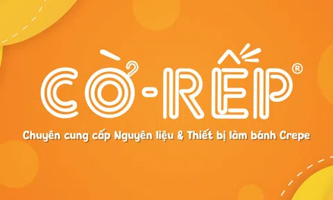 Cờ Rếp Việt Nam xử lý nghiêm các cơ sở vi phạm nhượng quyền và mạo danh thương hiệu